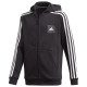 Adidas Παιδική ζακέτα